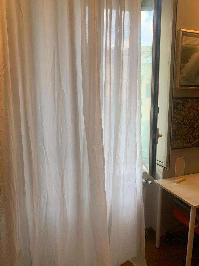 O' Sapunariello-Casa Vacanze ナポリ エクステリア 写真